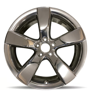 2009-2016 Audi Wheels OEM Rims for Sale A4 | S4