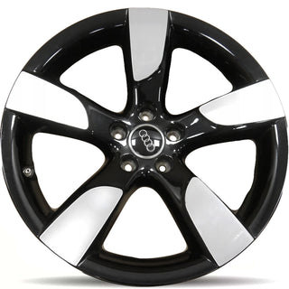 2009-2016 Audi Wheels OEM Rims for Sale A4 | S4
