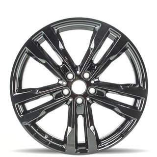 2018-2021 BMW Wheels OEM Rims for Sale i3