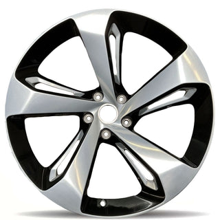 2019-2019 Bentley Wheels OEM Rims for Sale Bentayga