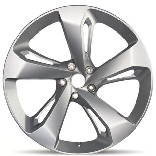 2019-2019 Bentley Wheels OEM Rims for Sale Bentayga