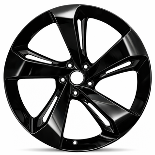 2019-2019 Bentley Wheels OEM Rims for Sale Bentayga