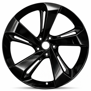 2019-2019 Bentley Wheels OEM Rims for Sale Bentayga