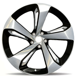 2019-2019 Bentley Wheels OEM Rims for Sale Bentayga
