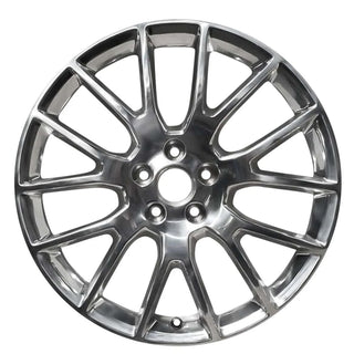 2014-2018 Cadillac Wheels OEM Rims for Sale ATS