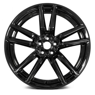 2020-2021 Ford Wheels OEM Rims for Sale GT500 | Mustang | Shelby