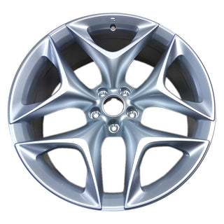 2020-2020 Alfa Romeo Wheels OEM Rims for Sale Stelvio
