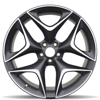 2020-2020 Alfa Romeo Wheels OEM Rims for Sale Stelvio