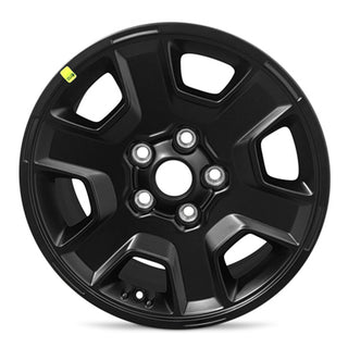 2020-2023 Jeep Wheels OEM Rims for Sale | Gladiator