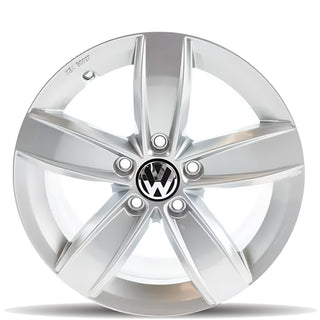 2015-2020 Volkswagen Wheels OEM Rims for Sale Beetle | Golf