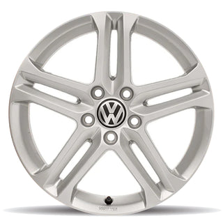 2005-2016 Volkswagen Wheels OEM Rims for Sale Golf |GTI