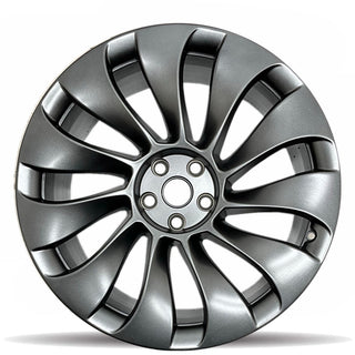 2020-2023 Tesla Wheels OEM Rims for Sale | Model Y