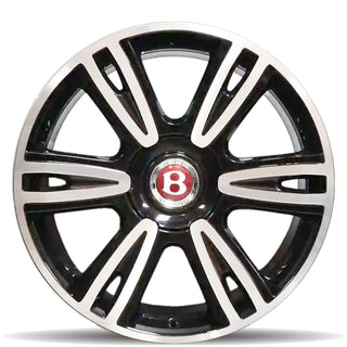 2012-2013-bentley-wheels-oem-rims-for-sale-continental