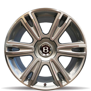 2012-2013-bentley-wheels-oem-rims-for-sale-continental-1