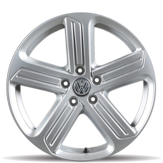 2016-2016 Volkswagen Wheels OEM Rims for Sale Golf