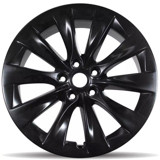 2016-2020 Tesla Wheels OEM Rims for Sale | Model S