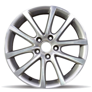 2006-2014 Volkswagen Wheels OEM Rims for Sale Eos | Passat