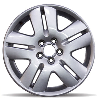 2010-2014 Volkswagen Wheels OEM Rims for Sale Golf