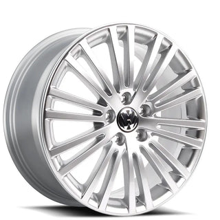 2006-2011 Volkswagen Wheels OEM Rims for Sale Golf