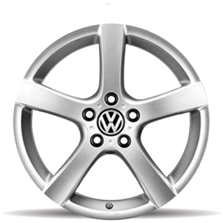 1998-2010 Volkswagen Wheels OEM Rims for Sale Beetle