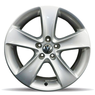 2009-2012 Volkswagen Wheels OEM Rims for Sale Passat