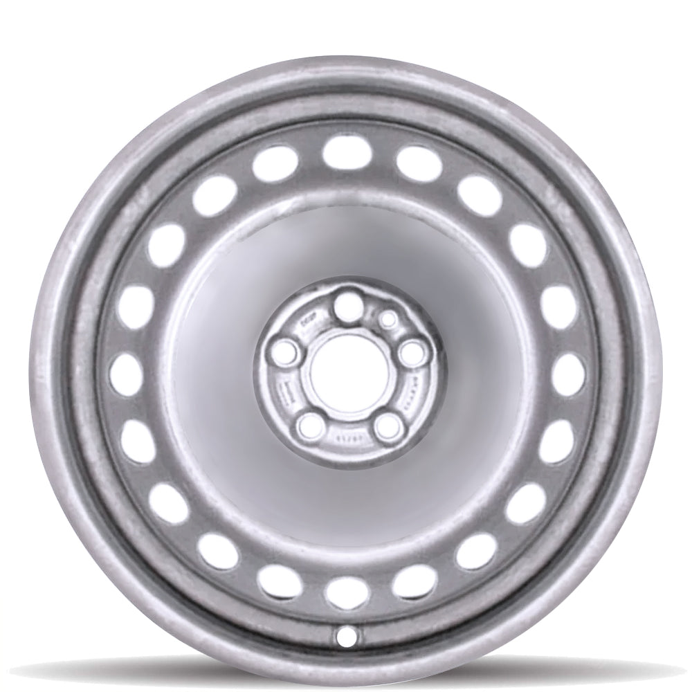Fiat Used and Refurbished Wheels | 99059 | 51928701 | 51921171 | D827 ...
