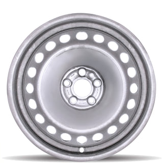 2016-2017 Fiat Wheels OEM Rims for Sale | 500