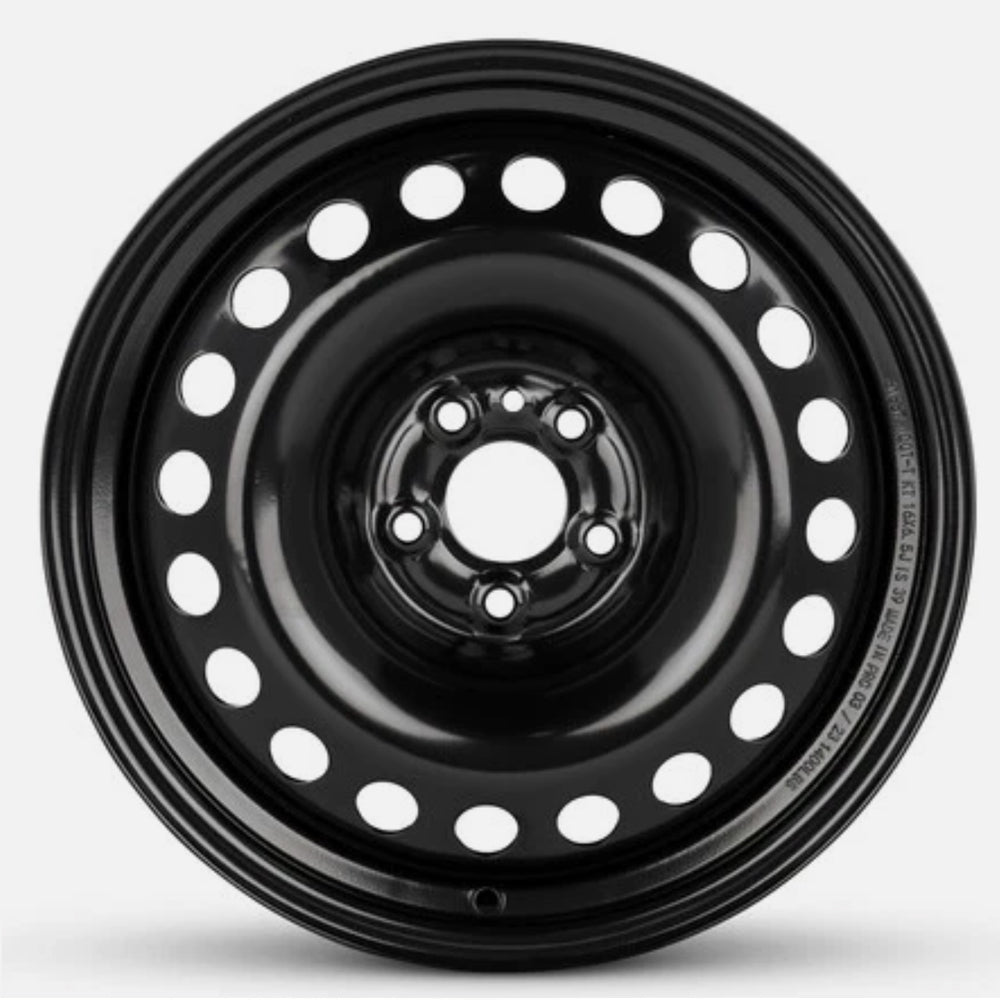 Fiat Used and Refurbished Wheels | 99059 | 51928701 | 51921171 | D827 ...