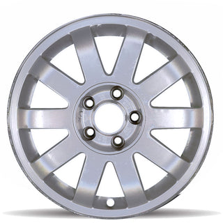 1999-2005 Audi Wheels OEM Rims for Sale A6 | S6