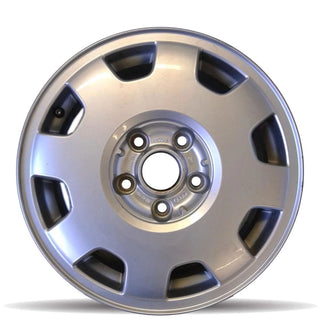 1997-2001 Audi Wheels OEM Rims for Sale A4 | A6