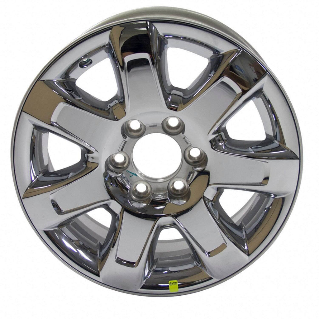 Infiniti Used and Refurbished Wheels |73653 | 73658 | 403435P215 ...