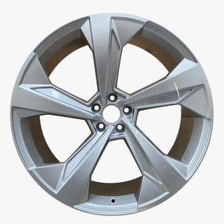 AFW95069 Audi Q5 2021-2023 Stock-OEM Wheels/Rims For Sale