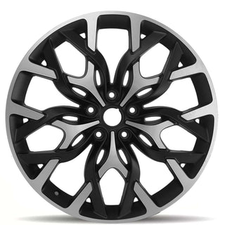 2021-2024 Aston Martin Wheels OEM Rims for Sale | Dbx
