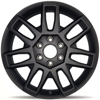 2024-2025 Tesla Wheels OEM Rims for Sale | Cybertruck