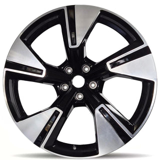2024-2026 Polestar Wheels Oem Rims For Sale | Polestar 3