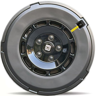 2022-2026 Rivian Wheels OEM Rims for Sale | R1S R1T