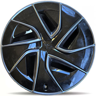 2026-2026 Tesla Wheels OEM Rims for Sale | Model S