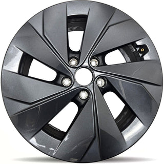 2025-2025 Volkswagen Wheels OEM Rims for Sale | Taos