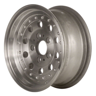 AFW1592 Ford Explorer Ranger 1988-1992 Stock-OEM Wheels/Rims For Sale