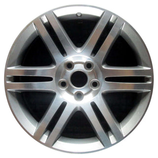 AFW2409U90 Dodge Charger 2011-2014 Stock-OEM Wheels/Rims For Sale