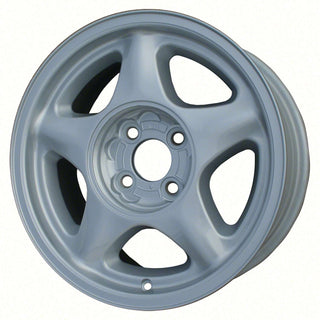 AFW3018 Ford Mustang 1991-1993 Stock-OEM Wheels/Rims For Sale