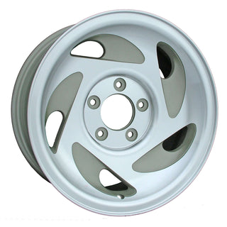 AFW3196/3397 Ford Expedition F150 1997-2004 Stock-OEM Rims For Sale