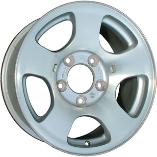 AFW3347 Ford Expedition F150 1999-2001 Stock-OEM Wheels/Rims For Sale