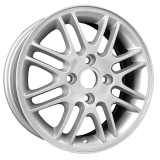 AFW3367U20/3972 Ford Focus 2000-2011 Stock-OEM Wheels/Rims For Sale