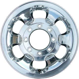 AFW3490U85/3407 Ford F250 F350 1999-2005 Stock-OEM Rims For Sale