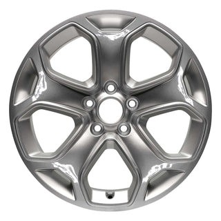 AFW3448U20 Ford Mustang 1994-2006 Stock-OEM Wheels/Rims For Sale