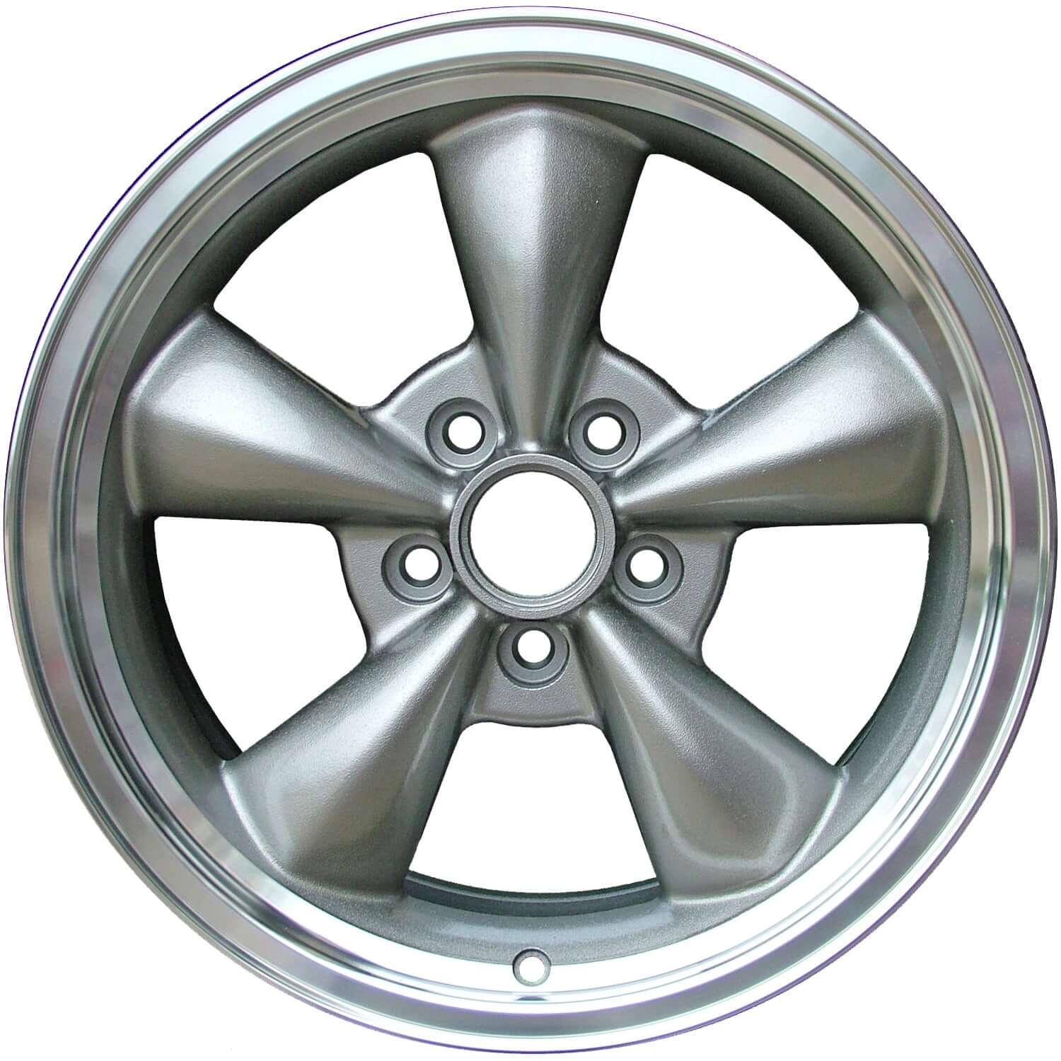 Ford Used and Refurbished Wheels |3448 | 1R3Z1007AA | 1R3Z1007BA ...