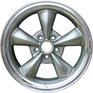 AFW3448U35 Ford Mustang 1994-2006 Stock-OEM Wheels/Rims For Sale