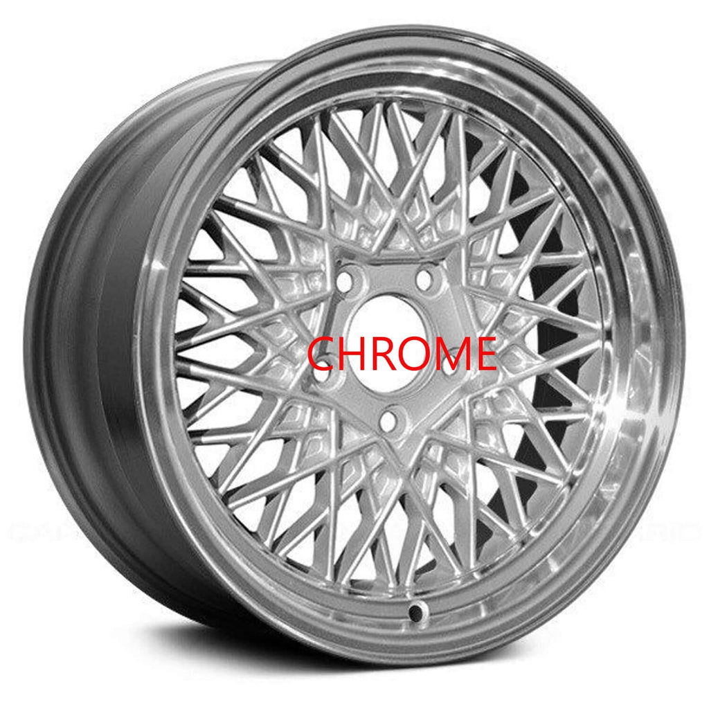 Ford Mercury Used and Refurbished Wheels |3225 | 3449 | F7AZ1007AA ...