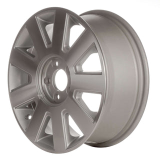 AFW3501U16 Lincoln Town-Car 2002-2011 Stock-OEM Wheels/Rims For Sale